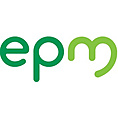 Empresas Pblicas de Medelln (EPM)